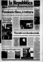 giornale/RAV0037040/2001/n. 298 del 20 dicembre